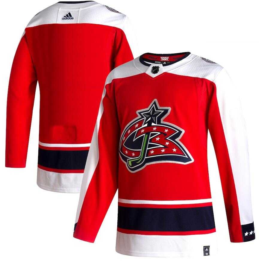 Blue Jackets Blank Red 2020-21 Reverse Retro Adidas Jersey Dzhi,We sell and wholesale Blue Jackets Blank Red 2020-21 Reverse Retro Adidas Jersey Dzhi on line form chian!